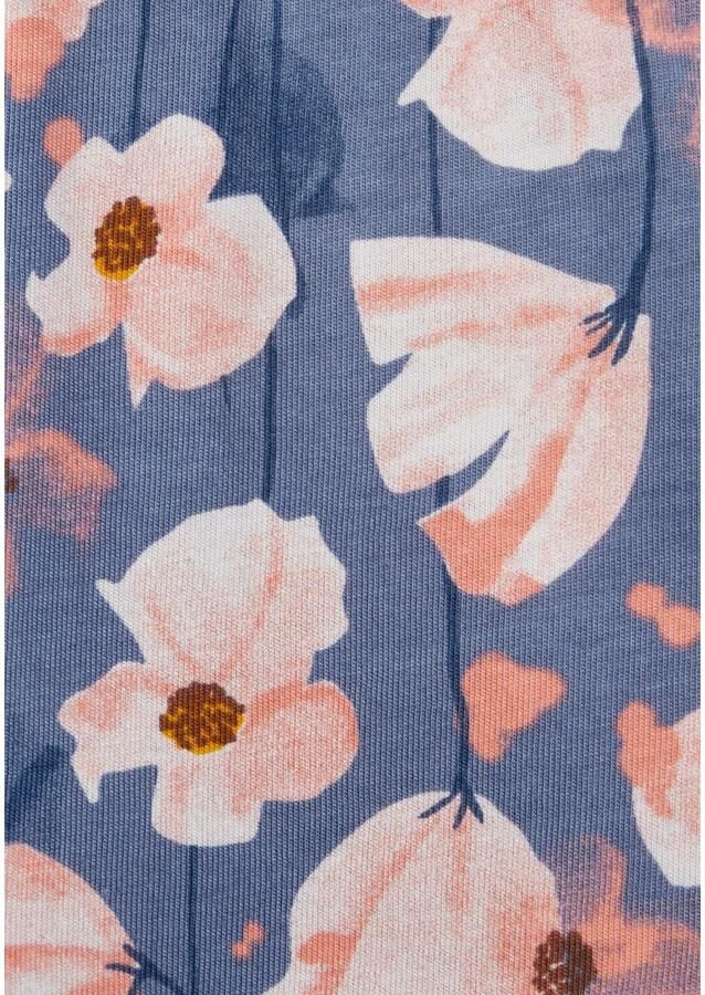 Vivance Dreams Pyjamabroek Met een mooi motief - Foto 2