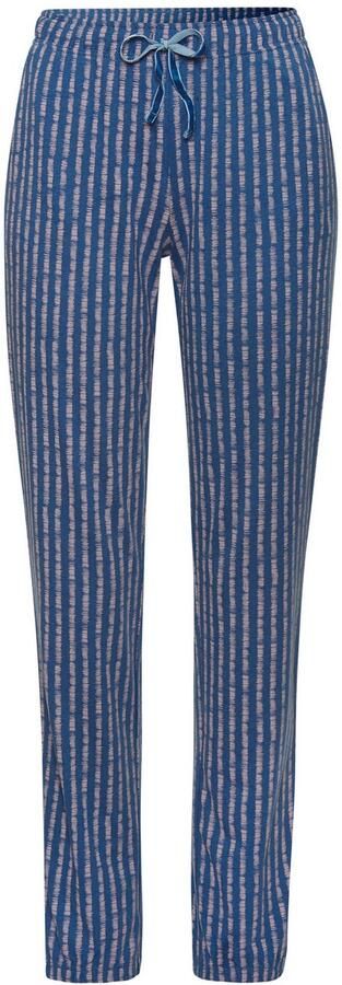 Vivance Dreams Pyjamabroek Met een mooi motief - Foto 10