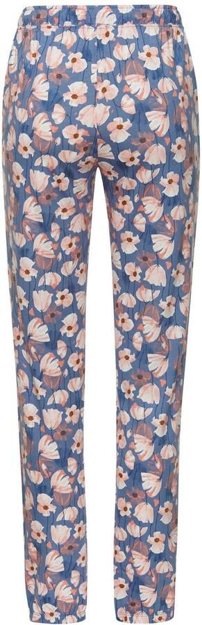 Vivance Dreams Pyjamabroek Met een mooi motief - Foto 10