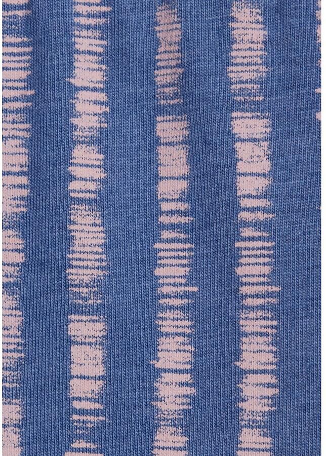 Vivance Dreams Pyjamabroek Met een mooi motief