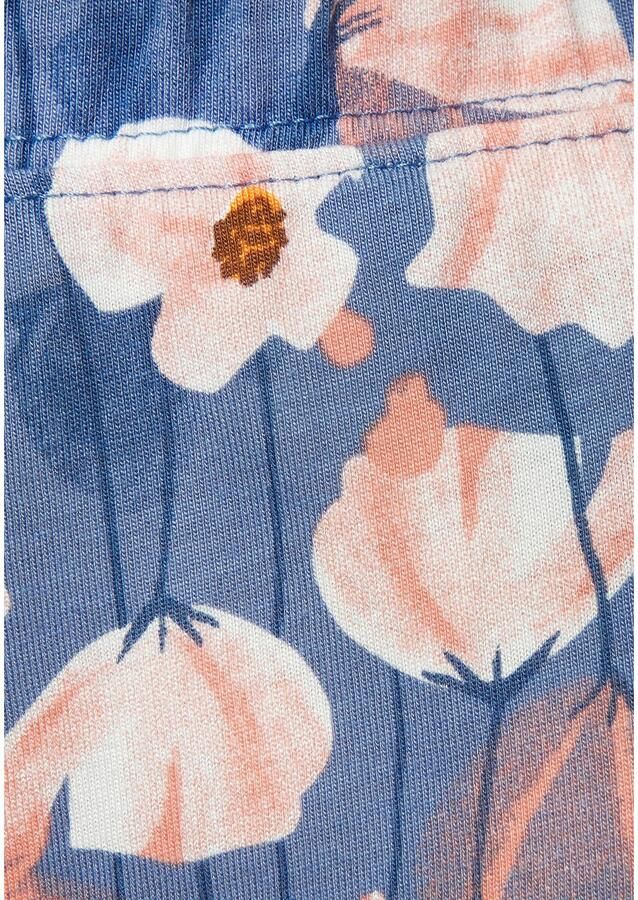 Vivance Dreams Pyjamabroek Met een mooi motief - Foto 3