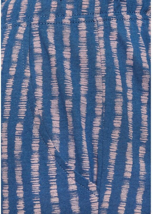 Vivance Dreams Pyjamabroek Met een mooi motief - Foto 3