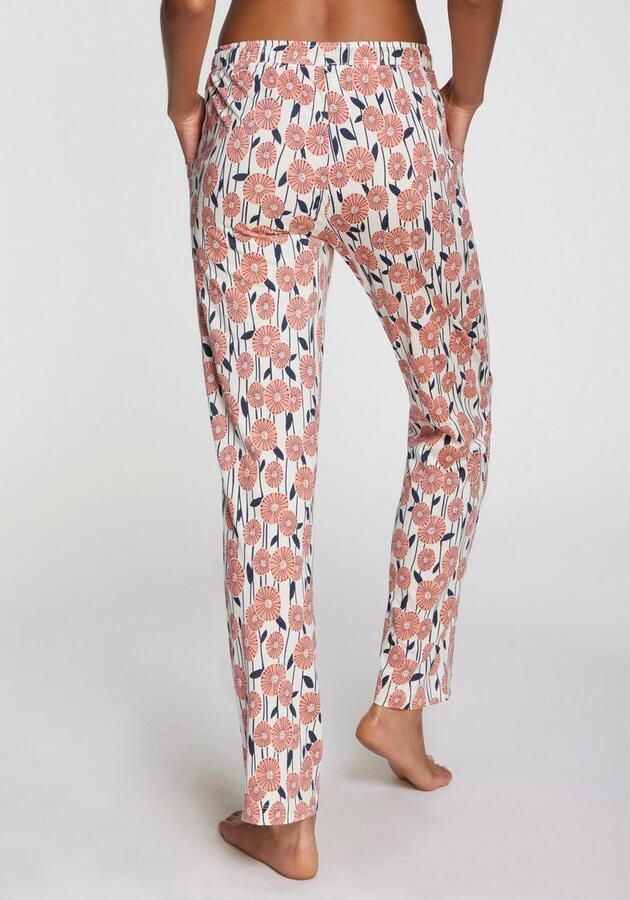 Vivance Dreams Longsleeve Met mooie frontprint - Foto 4