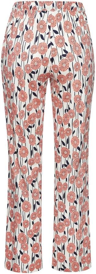 Vivance Dreams Longsleeve Met mooie frontprint - Foto 8