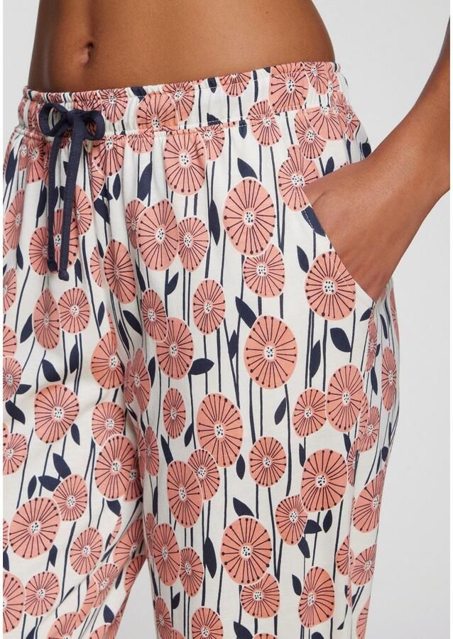 Vivance Dreams Longsleeve Met mooie frontprint - Foto 3