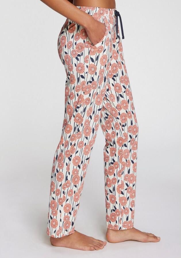 Vivance Dreams Longsleeve Met mooie frontprint - Foto 5