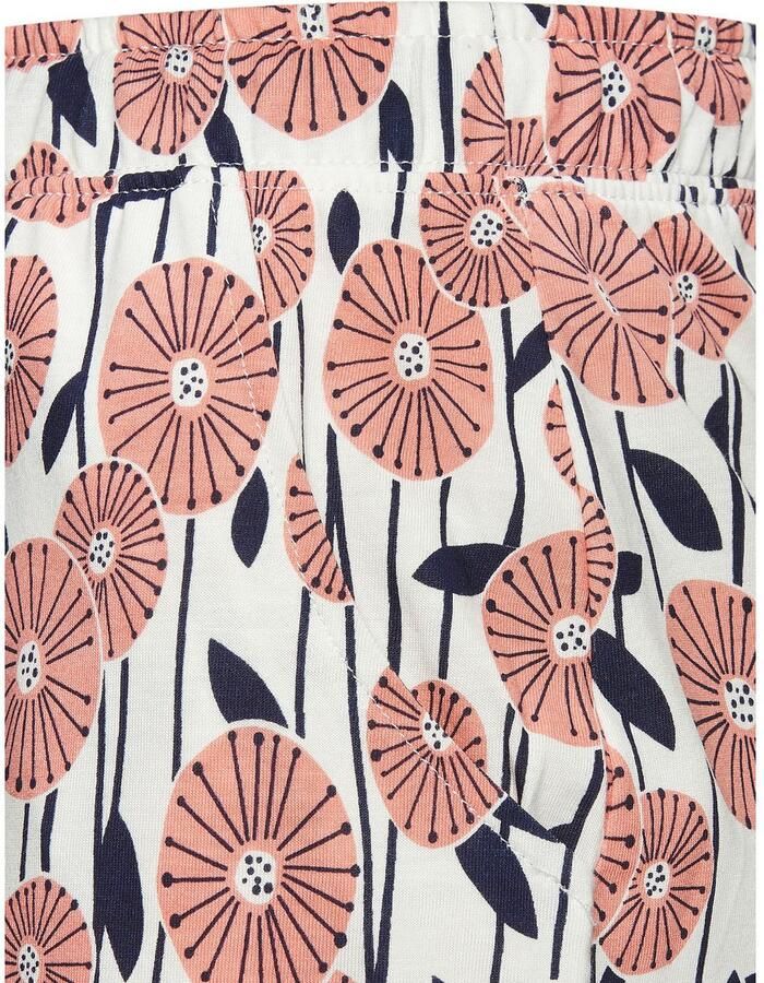 Vivance Dreams Longsleeve Met mooie frontprint