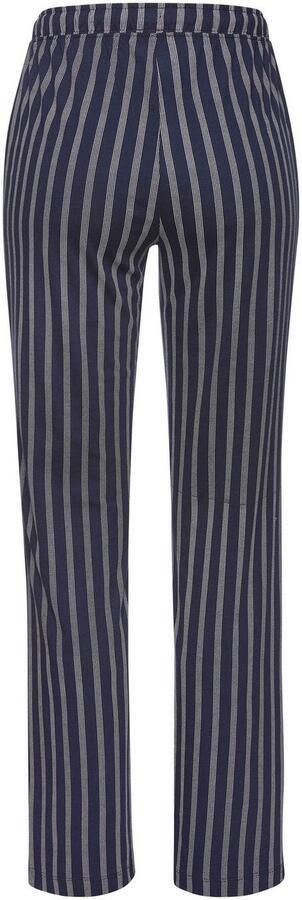 Vivance Dreams Longsleeve Met mooie frontprint - Foto 7