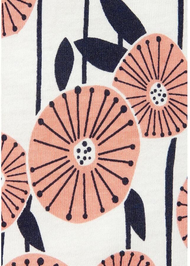 Vivance Dreams Longsleeve Met mooie frontprint - Foto 2