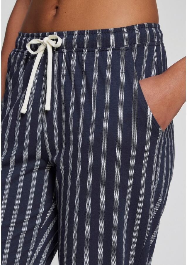 Vivance Dreams Longsleeve Met mooie frontprint - Foto 3