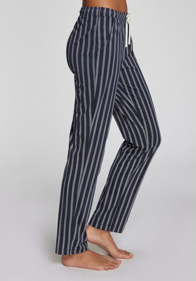 Vivance Dreams Longsleeve Met mooie frontprint - Foto 5