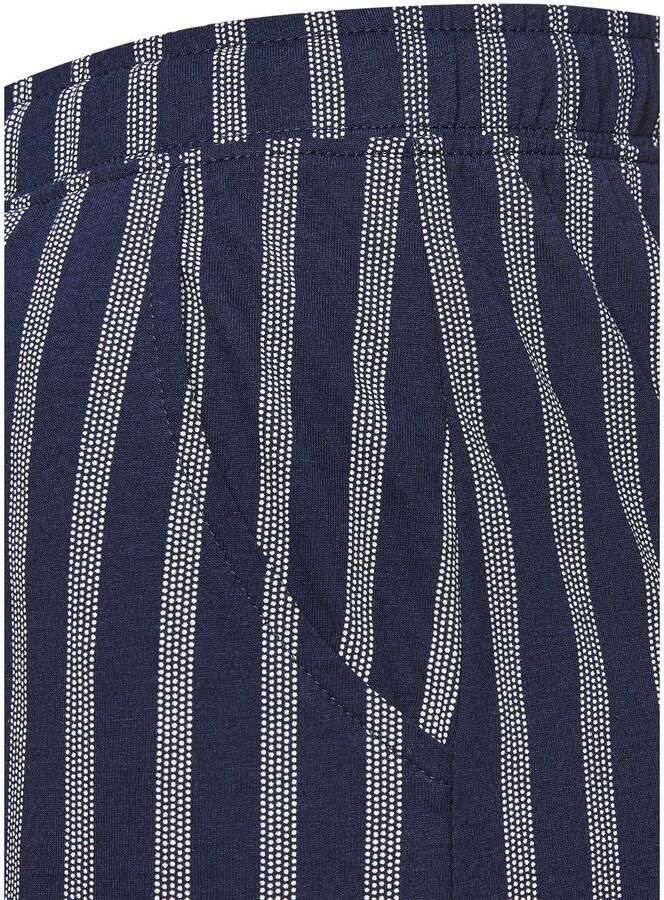 Vivance Dreams Longsleeve Met mooie frontprint