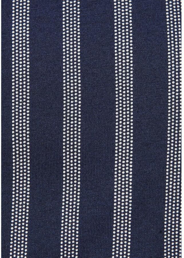 Vivance Dreams Longsleeve Met mooie frontprint - Foto 2