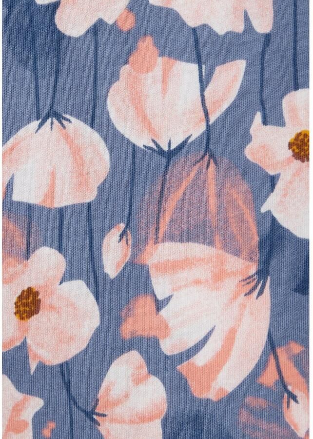 Vivance Dreams Pyjamabroek Met mooi motief all-over