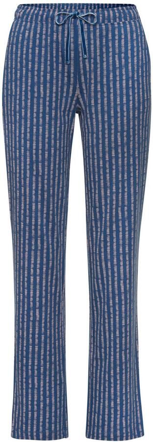 Vivance Dreams Pyjamabroek Met mooi motief all-over - Foto 10