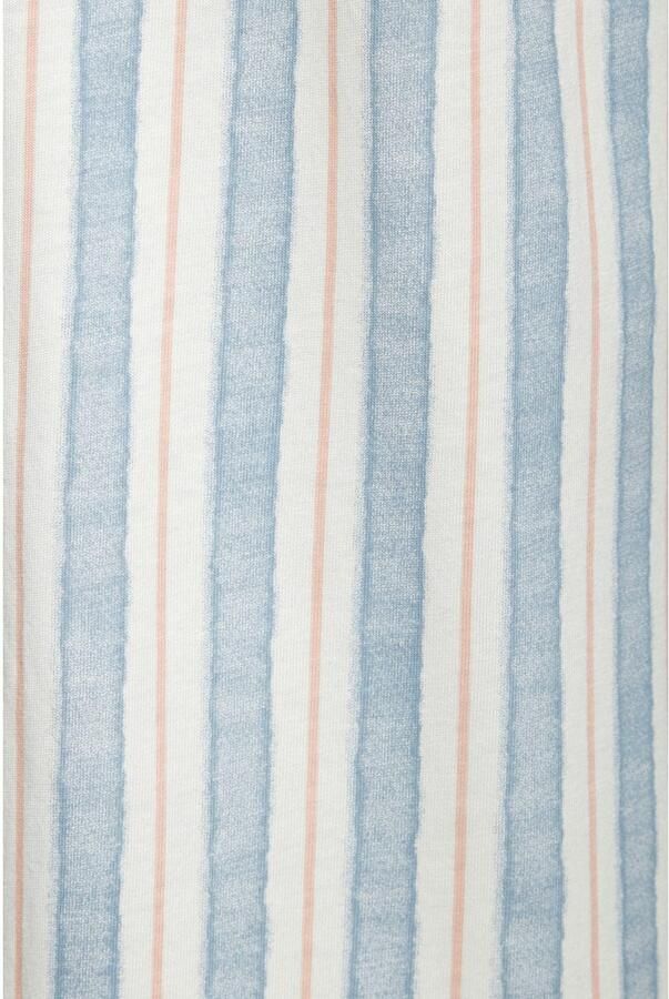 Vivance Dreams Pyjamabroek met mooie all-over print - Foto 3