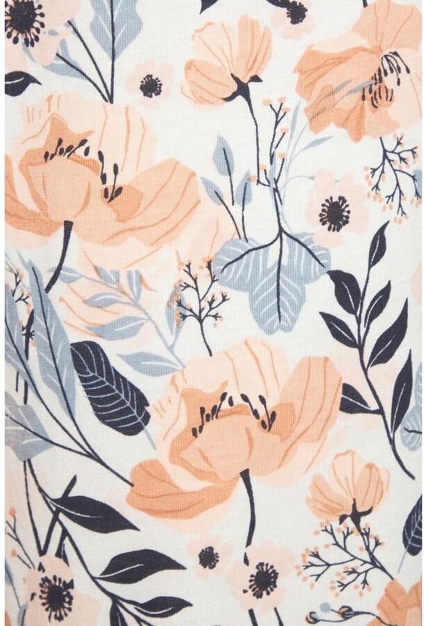 Vivance Dreams Pyjamabroek met mooie all-over print