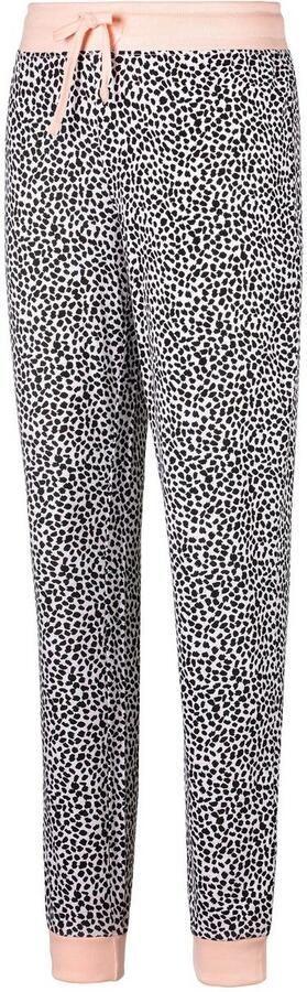 Vivance Dreams Pyjamabroek met print all-over - Foto 6