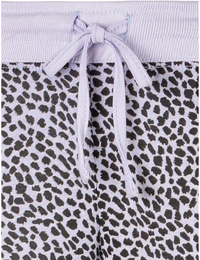 Vivance Dreams Pyjamabroek met print all-over