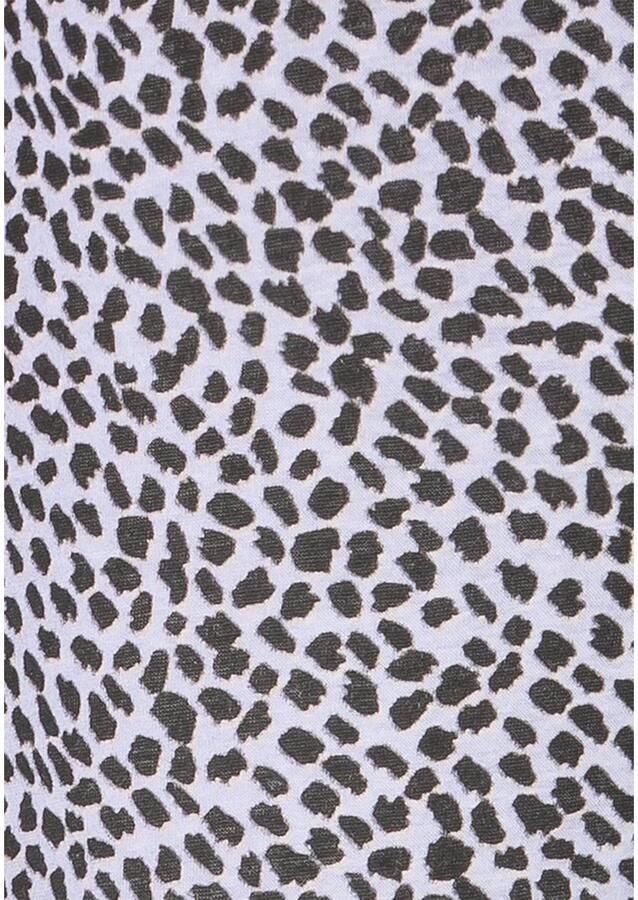 Vivance Dreams Pyjamabroek met print all-over - Foto 4