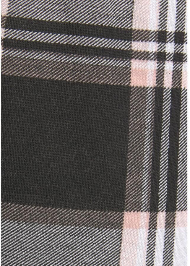 Vivance Dreams Pyjamabroek met print all-over