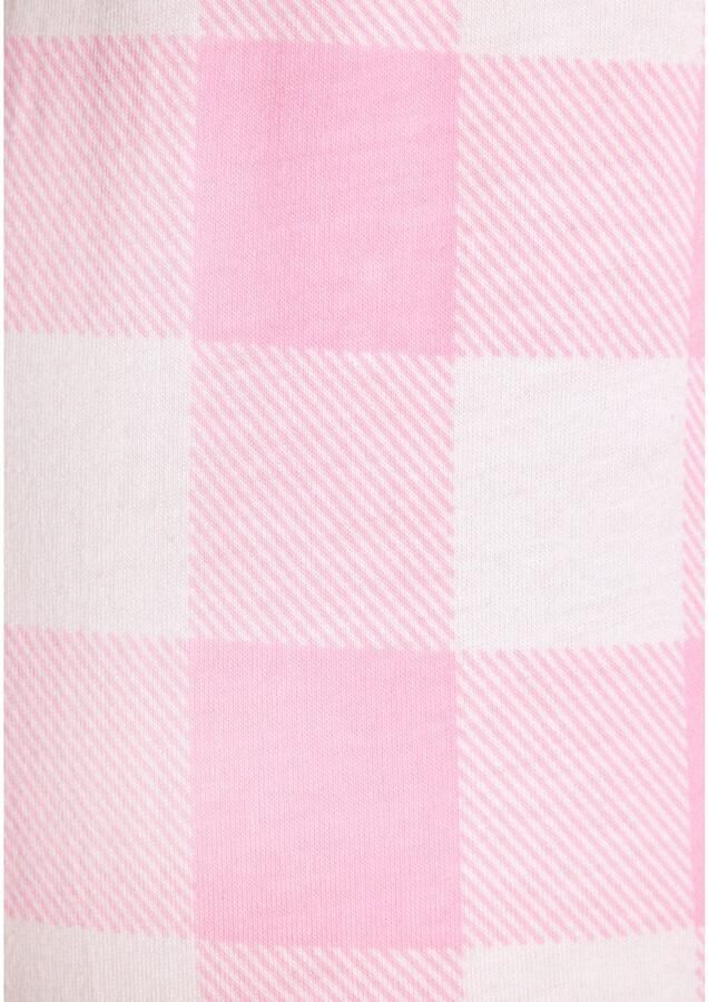 Vivance Dreams Pyjamabroek met print all-over - Foto 3