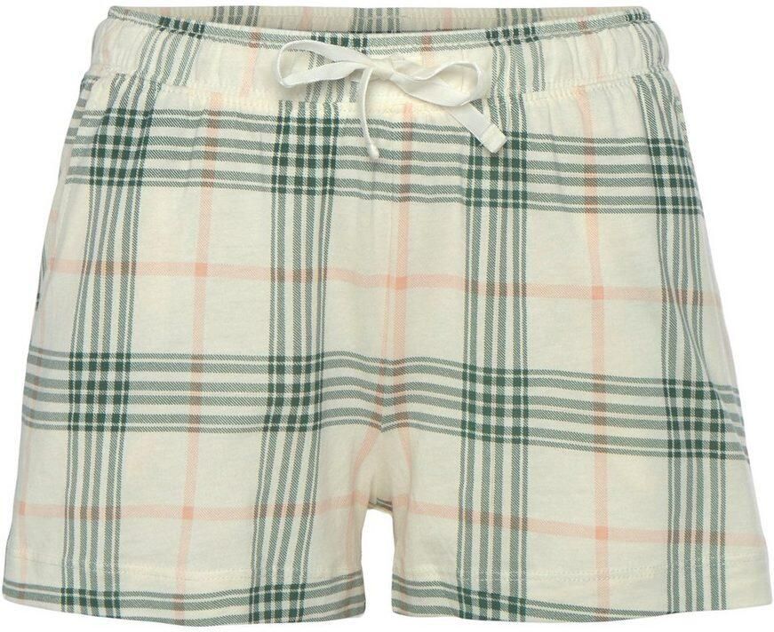 Vivance Dreams Pyjamashort - Foto 2