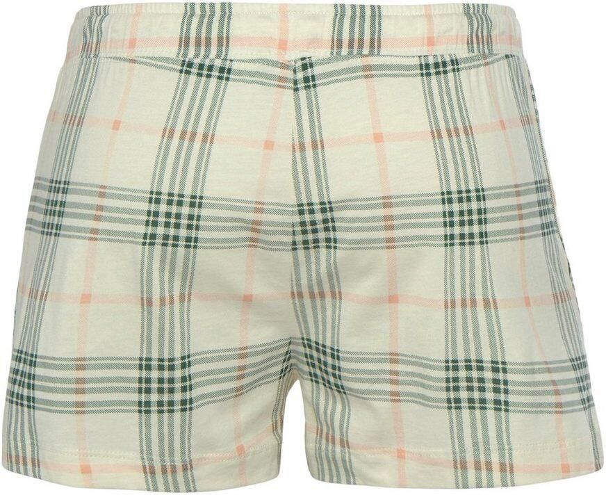 Vivance Dreams Pyjamashort