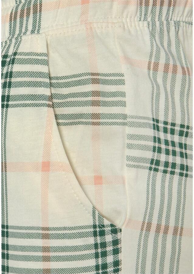 Vivance Dreams Pyjamashort - Foto 4