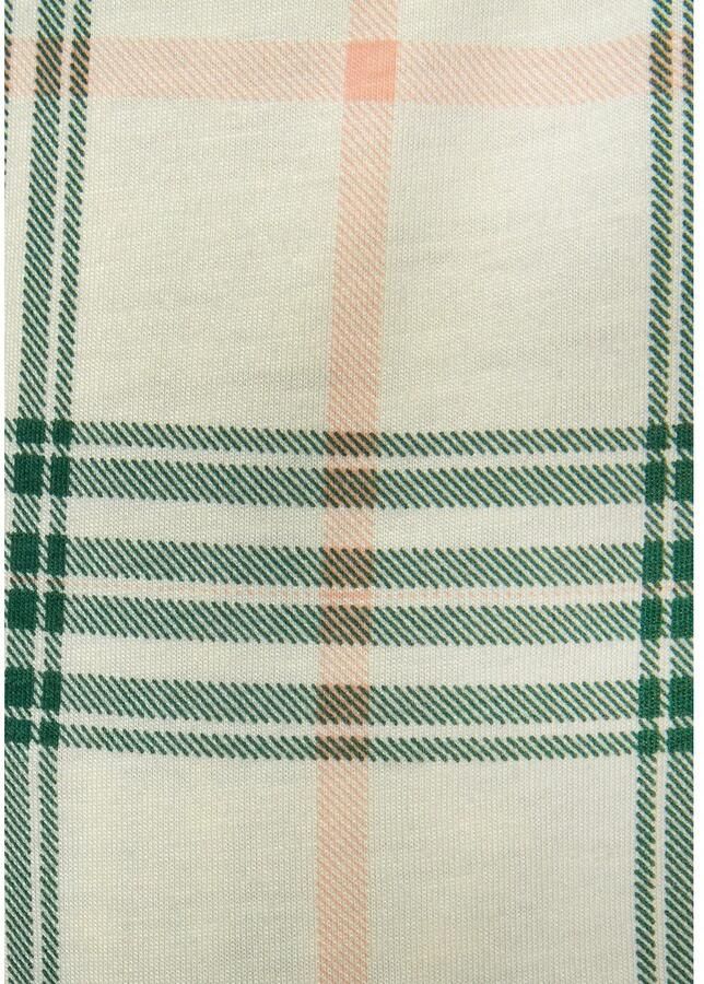 Vivance Dreams Pyjamashort - Foto 3