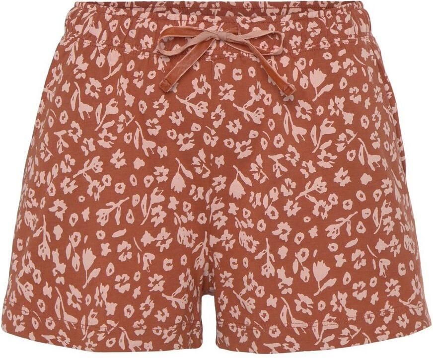 Vivance Dreams Pyjamashort