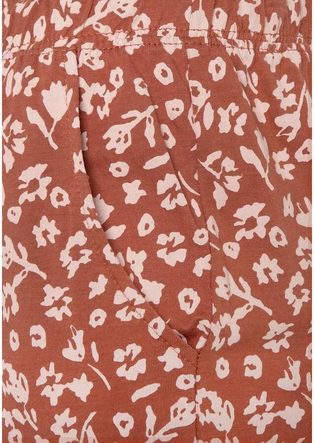 Vivance Dreams Pyjamashort - Foto 3