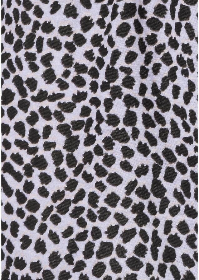 Vivance Dreams Pyjamashort met all-over print - Foto 3