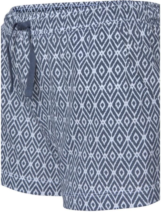 Vivance Dreams Pyjamashort met print all-over - Foto 2