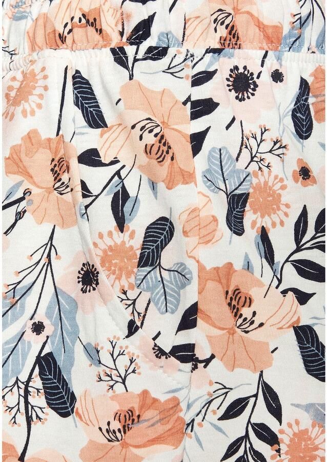 Vivance Dreams Pyjamashort met print all-over - Foto 3