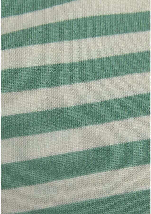 Vivance Dreams Shortama met een mooi gestreept patroon (2-delig) - Foto 4