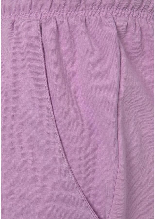 Vivance Dreams Shortama met een mooi gestreept patroon (2-delig) - Foto 2