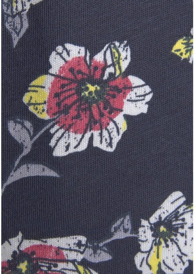 Vivance Dreams Shortama met gedessineerde pyjamashort (2-delig 1 stuk) - Foto 4