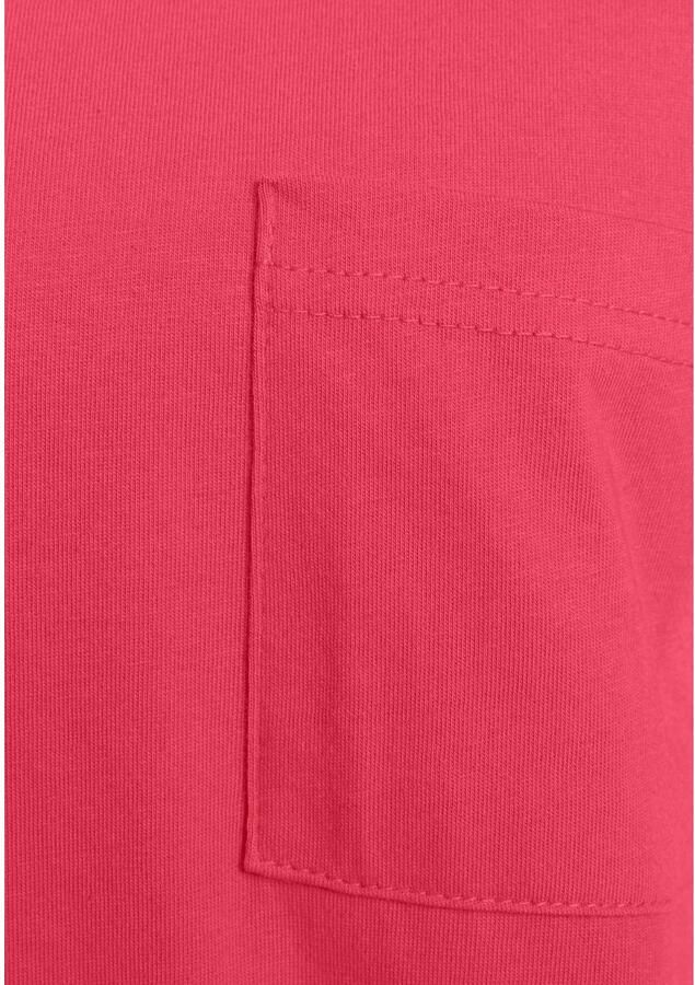 Vivance Dreams Shortama met gedessineerde pyjamashort (2-delig 1 stuk) - Foto 8