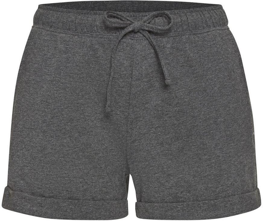 Vivance Dreams Shortama Met mooi mêlee-effect (2-delig)