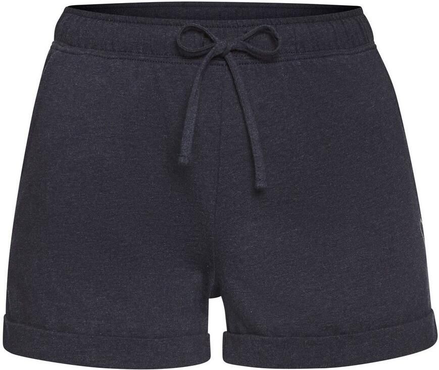 Vivance Dreams Shortama Met mooi mêlee-effect (2-delig)