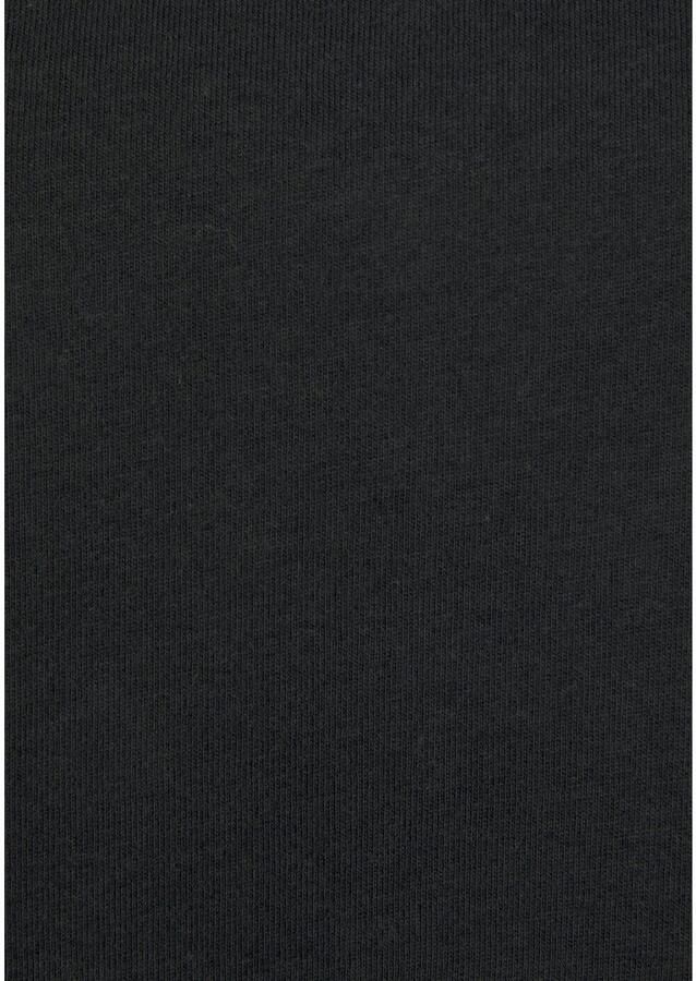 Vivance Dreams Shortama met mooie foildruk (set 2-delig)