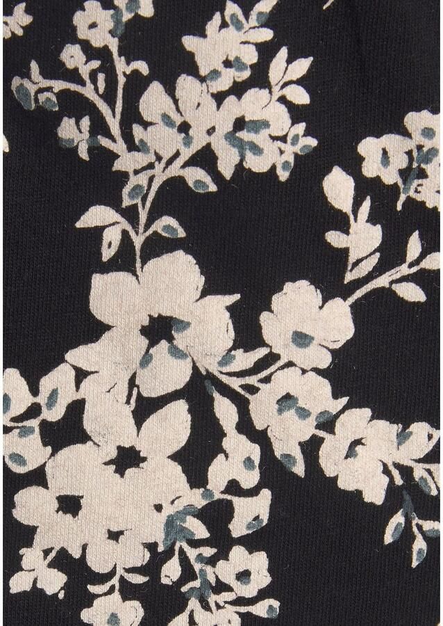 Vivance Dreams Shortama met mooie natuurprint (2-delig) - Foto 2