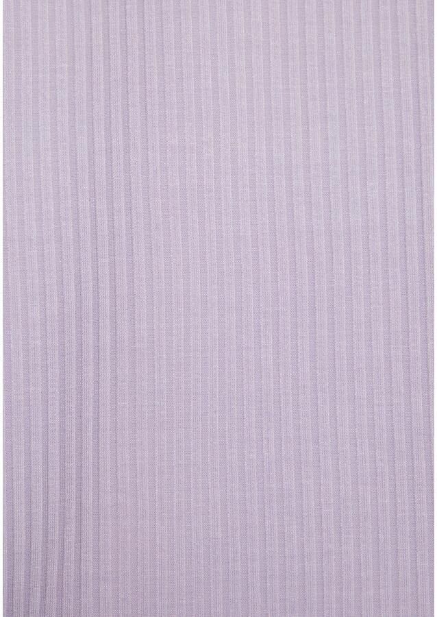 Vivance Dreams Shortama met schattige babylockzoom (2-delig) - Foto 5