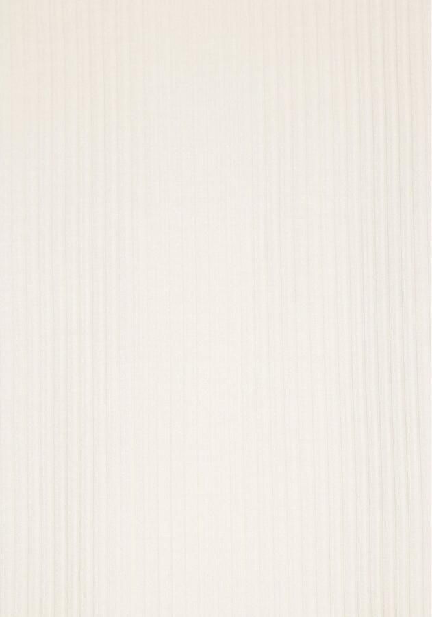 Vivance Dreams Shortama met schattige babylockzoom (2-delig) - Foto 4