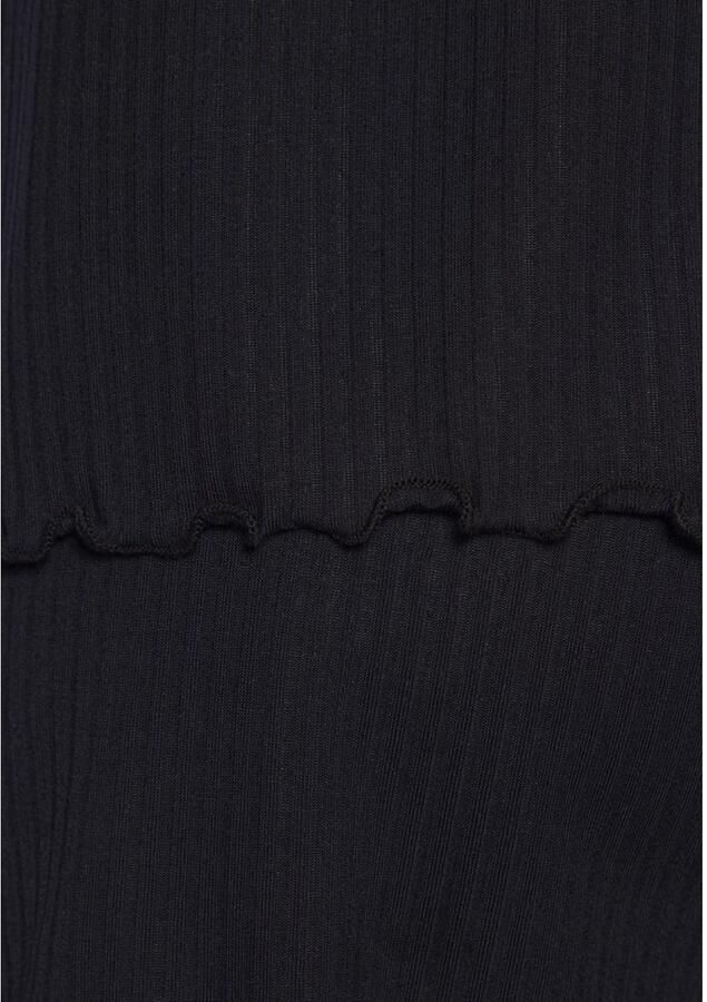 Vivance Dreams Shortama met schattige babylockzoom (2-delig) - Foto 3