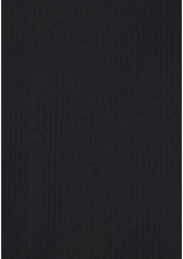 Vivance Dreams Shortama met schattige babylockzoom (2-delig) - Foto 2