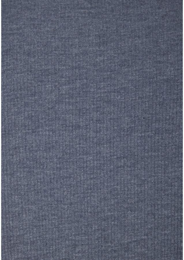 Vivance Dreams T-shirt in zachte ribkwaliteit - Foto 5