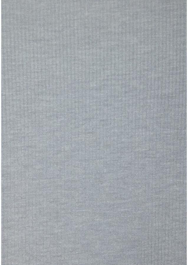 Vivance Dreams T-shirt in zachte ribkwaliteit - Foto 3