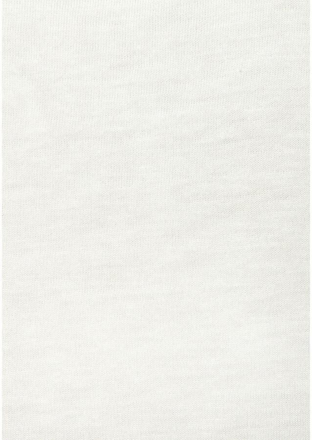 Vivance Dreams T-shirt Met mooie frontprint - Foto 3